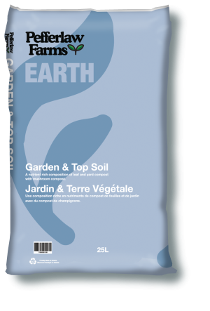 Top Soil